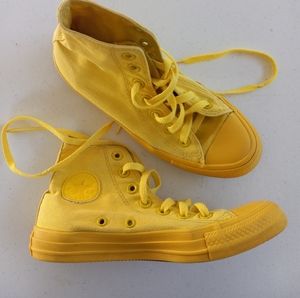 Converse All Star High Top 4M/6W